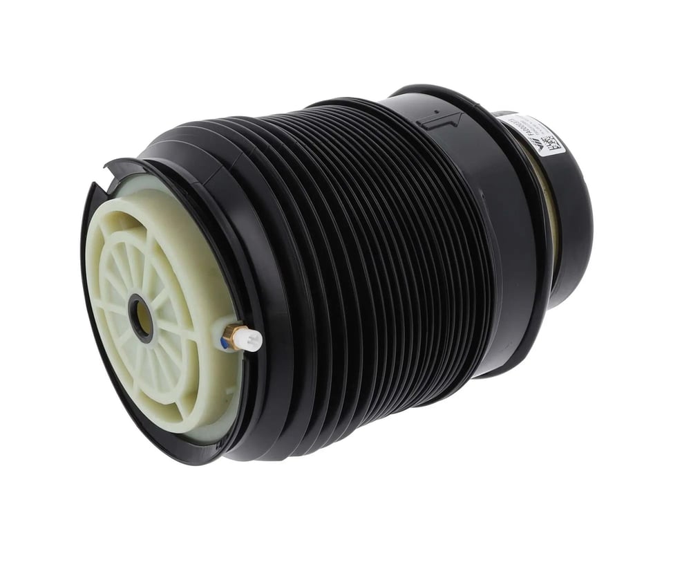 CORTECO 49430434 Airmatic Havalı Suspansiyon Tamir Takımı 2123202025 uygun fiyat hızlı kargo