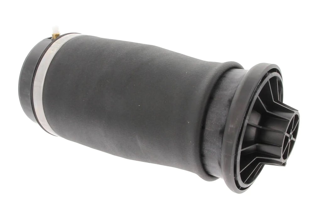 CORTECO 49430438 Airmatic Havalı Suspansiyon Tamir Takımı 1663200625 uygun fiyat hızlı kargo