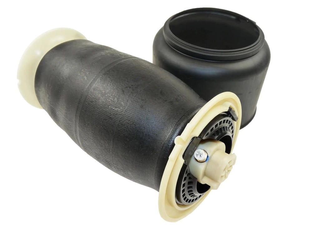 CORTECO 49443545 Airmatic Havalı Suspansiyon Tamir Takımı 37106781827 uygun fiyat hızlı kargo