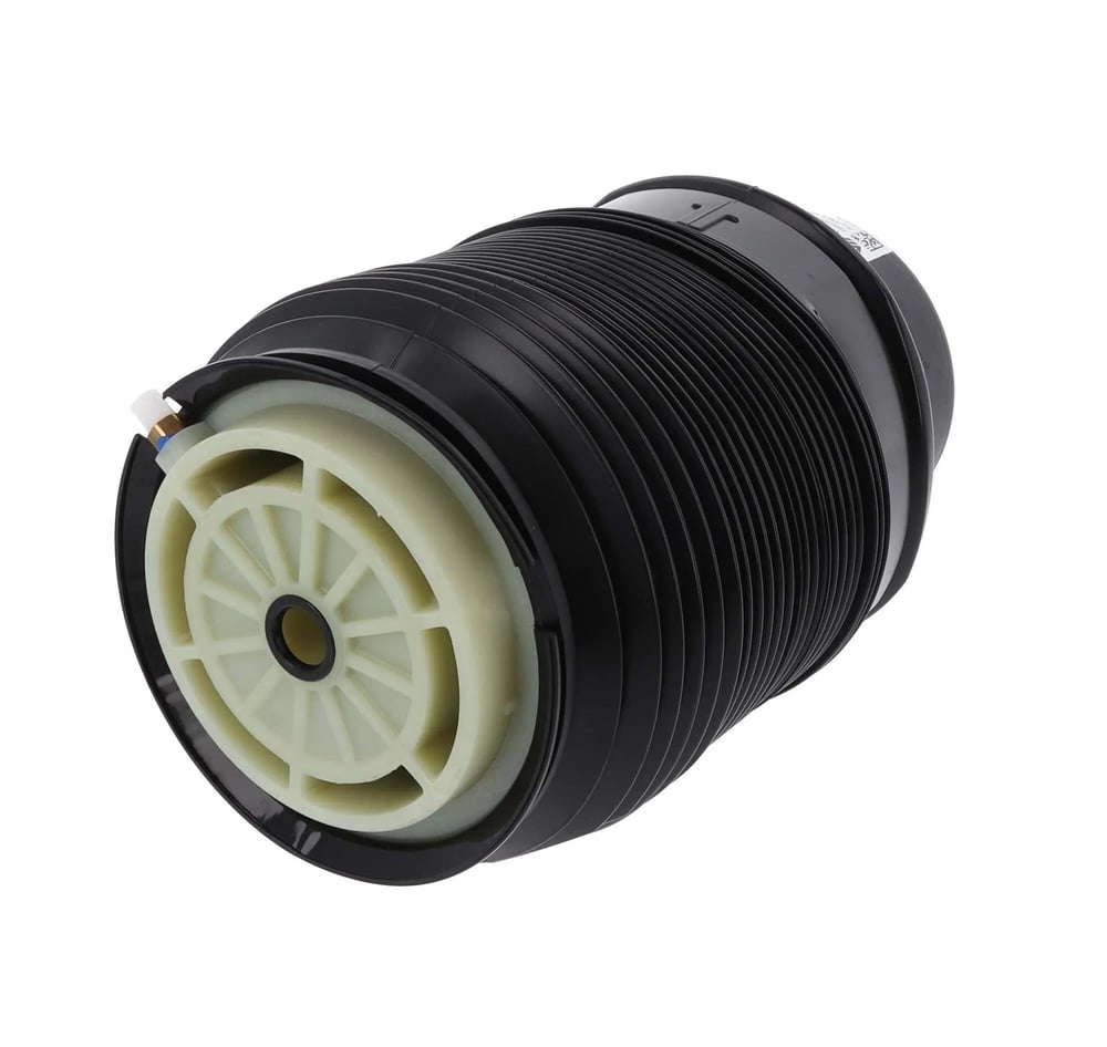 CORTECO 49430436 Airmatic Havalı Suspansiyon Tamir Takımı 2123202125 uygun fiyat hızlı kargo