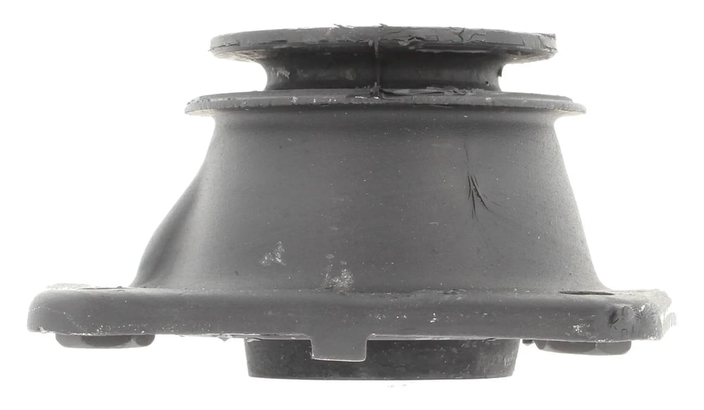 CORTECO 80001706 Amortisör Takozu 46760673 uygun fiyat hızlı kargo