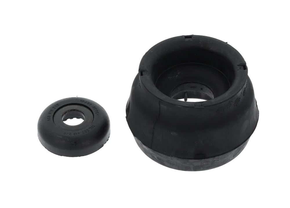 CORTECO 80001637 Amortisör Takozu 1J0412331CS uygun fiyat hızlı kargo