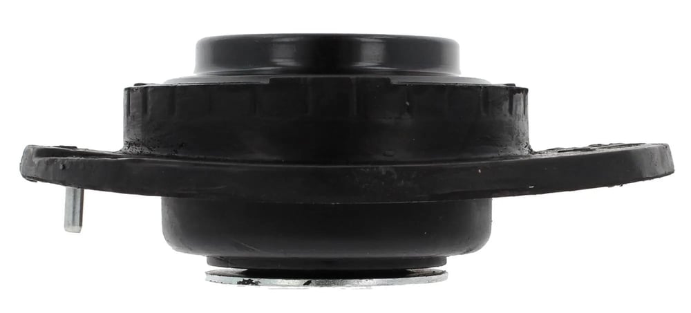 CORTECO 80001648 Amortisör Takozu 503836 uygun fiyat hızlı kargo