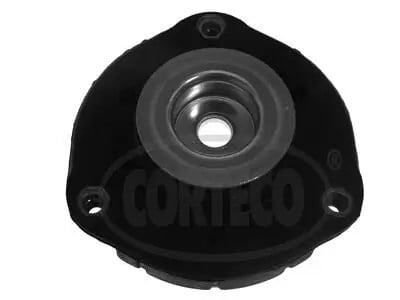 CORTECO 80001562 Amortisör Takozu 6Q0412331B uygun fiyat hızlı kargo