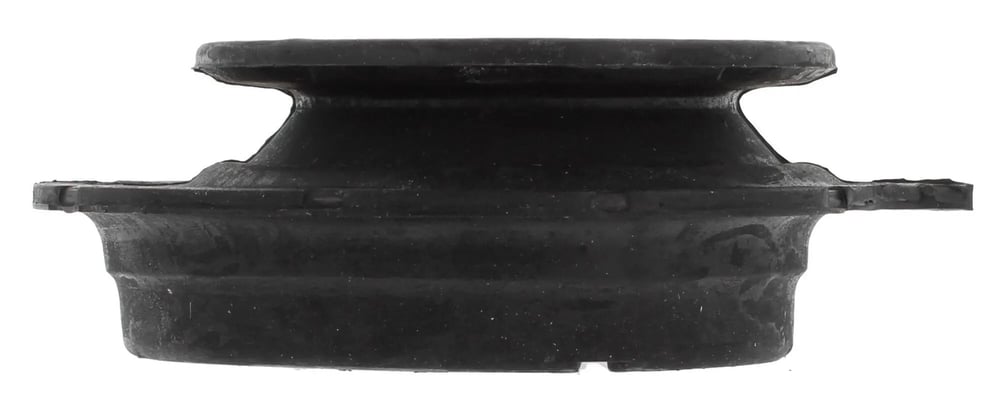 CORTECO 80001504 Amortisör Takozu 46746544 uygun fiyat hızlı kargo