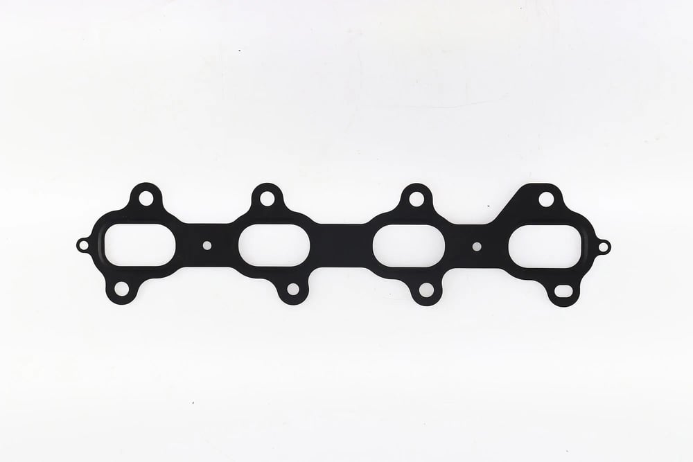 CORTECO 49191714 Egzoz Manifold Contası 14036 00Q1D uygun fiyat hızlı kargo