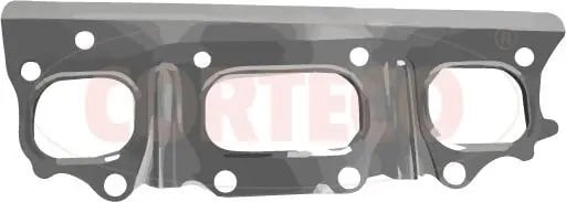 CORTECO 49114544 Egzoz Manifold Contası 140364845R uygun fiyat hızlı kargo