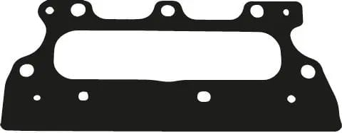 CORTECO 49114705 Egzoz Manifold Contası 140361024R uygun fiyat hızlı kargo