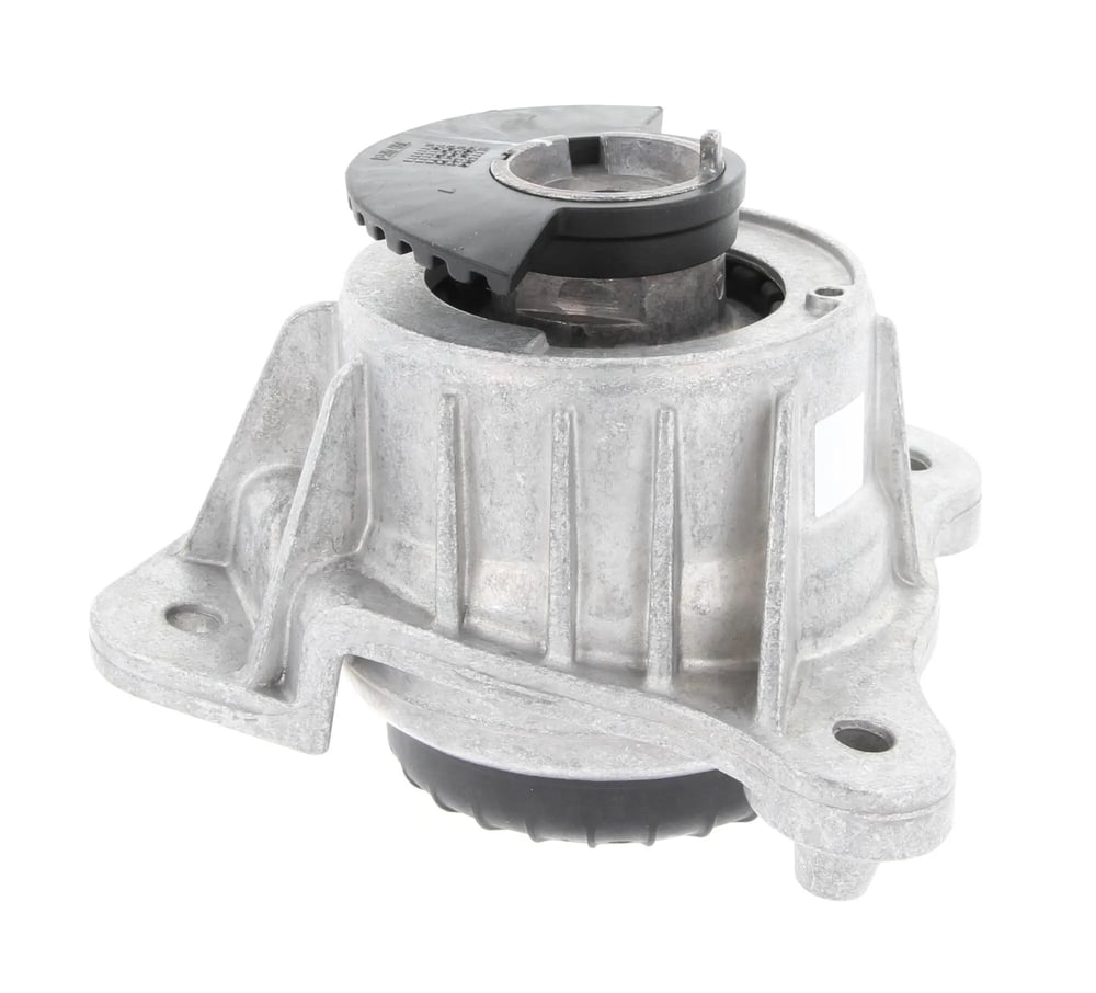 CORTECO 49374323 Motor Kulağı 4472410413 uygun fiyat hızlı kargo