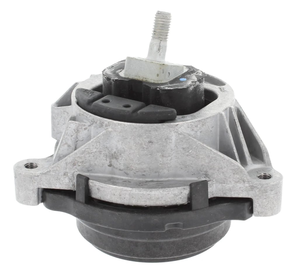 CORTECO 80004458 Motor Kulağı 22116855456 uygun fiyat hızlı kargo