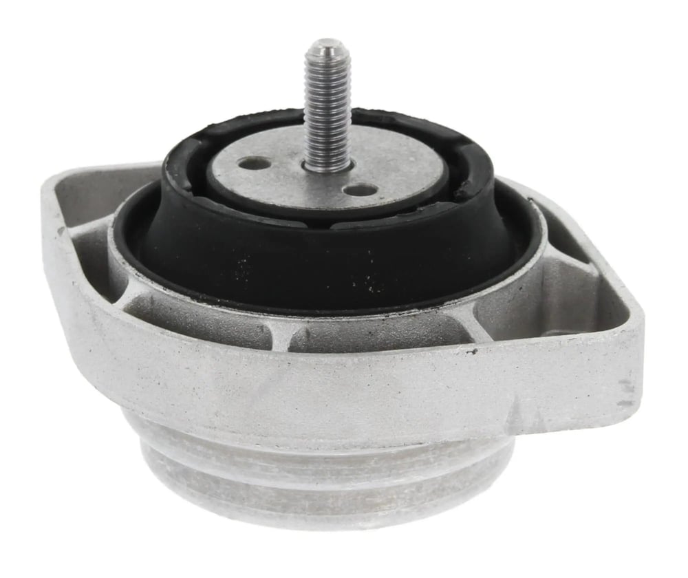 CORTECO 80000690 Motor Kulağı 22113400335 uygun fiyat hızlı kargo