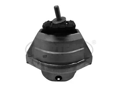 CORTECO 80001378 Motor Kulağı 22116761089 uygun fiyat hızlı kargo
