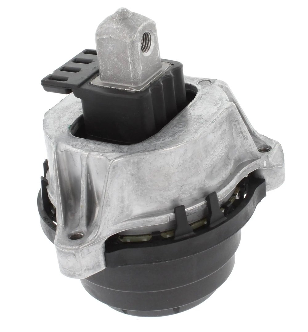 CORTECO 49377228 Motor Kulağı 22116860482 uygun fiyat hızlı kargo