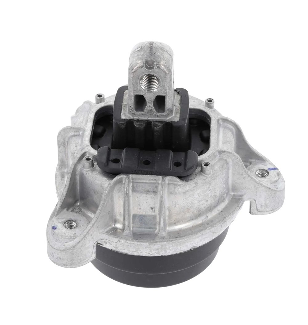 CORTECO 80005040 Motor Kulağı 22116794472 uygun fiyat hızlı kargo