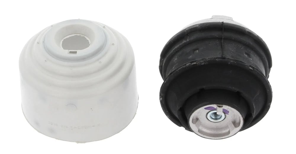CORTECO 80001067 Motor Kulağı 2032401717 uygun fiyat hızlı kargo