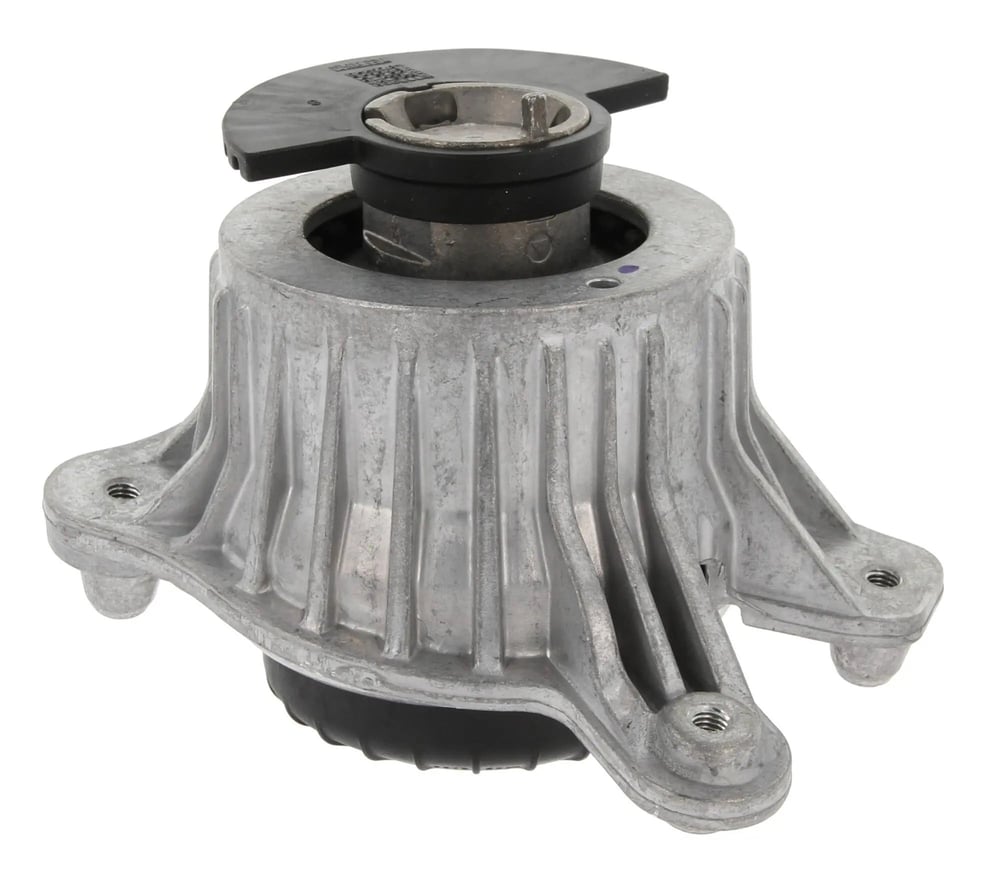 CORTECO 49373831 Motor Kulağı 2052400300 uygun fiyat hızlı kargo