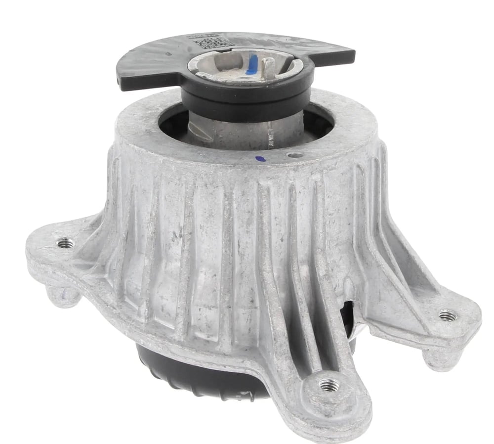 CORTECO 49374283 Motor Kulağı 2132400800 uygun fiyat hızlı kargo