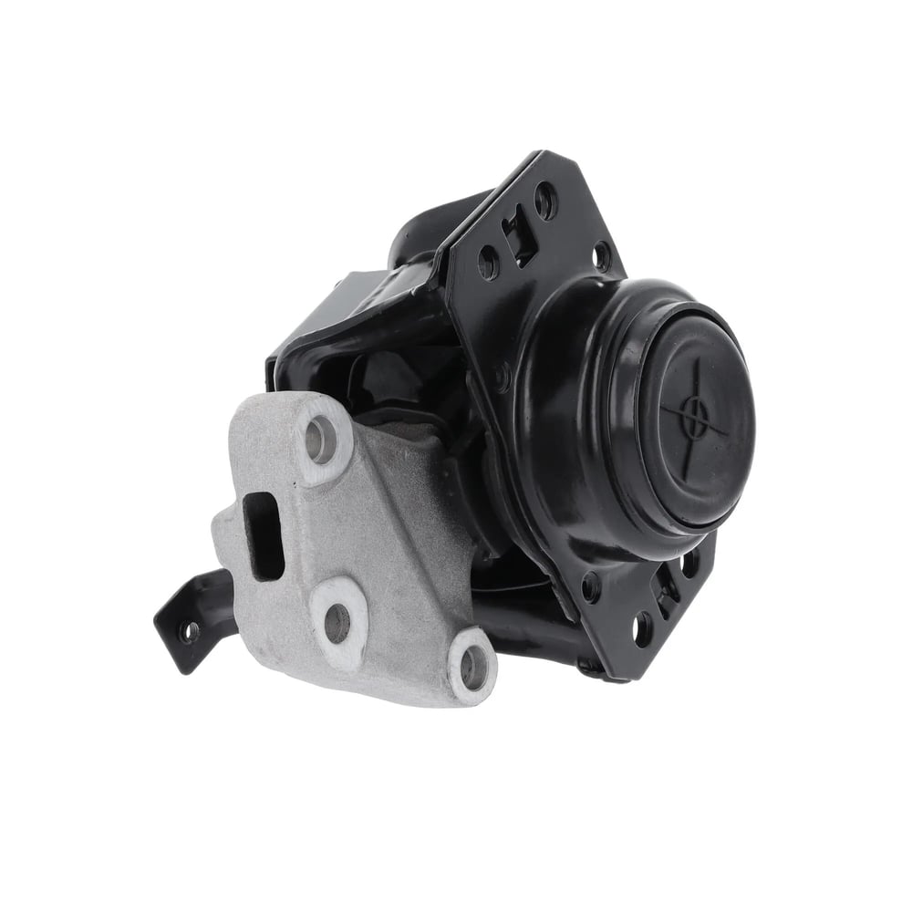 CORTECO 49371896 Motor Kulağı 1807GE uygun fiyat hızlı kargo