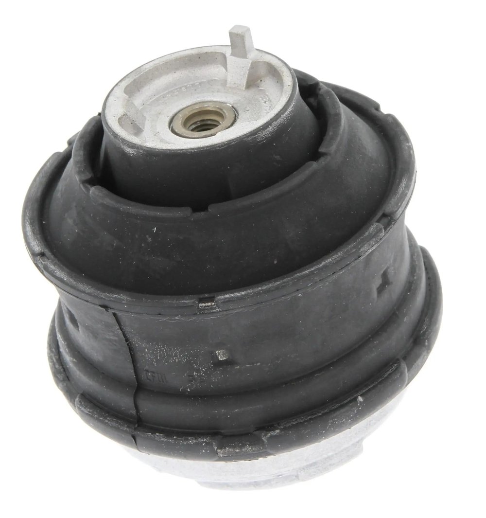 CORTECO 21652640 Motor Kulağı 2032401317 uygun fiyat hızlı kargo