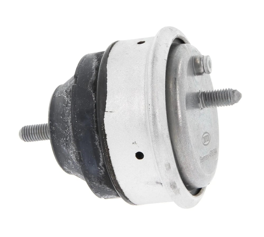 CORTECO 21653127 Motor Kulağı 22116750109 uygun fiyat hızlı kargo