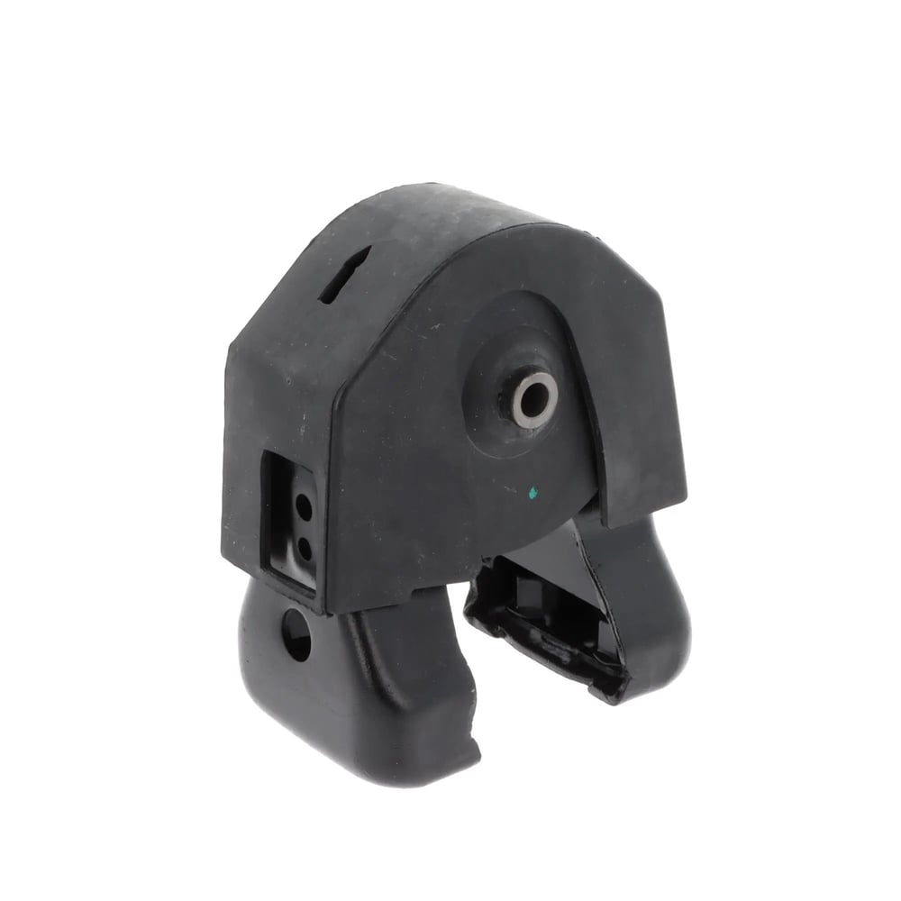 CORTECO 49390258 Motor Kulağı 219303K000 uygun fiyat hızlı kargo