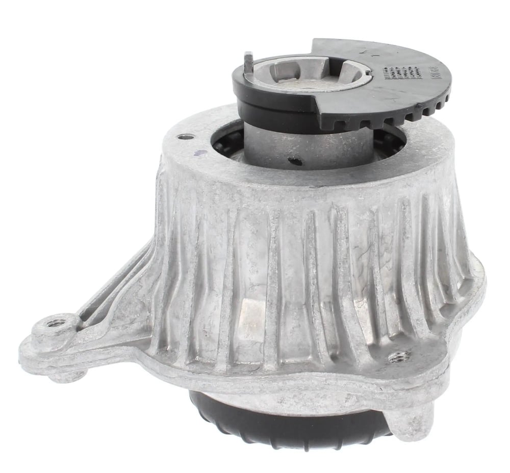 CORTECO 49374203 Motor Kulağı 2052406617 uygun fiyat hızlı kargo