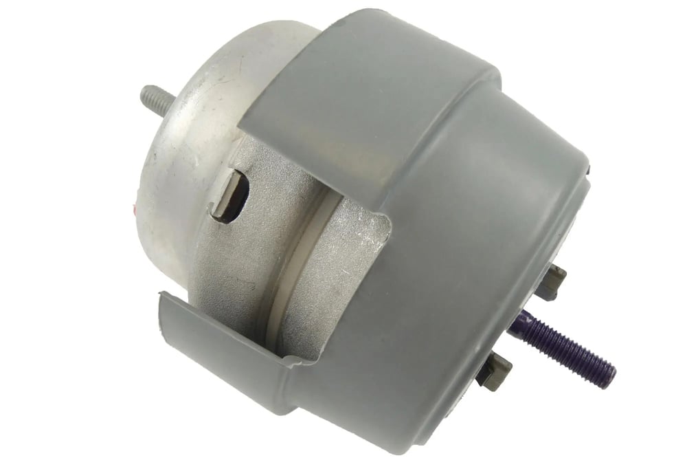 CORTECO 49446199 Motor Kulağı 8E0199382AB uygun fiyat hızlı kargo