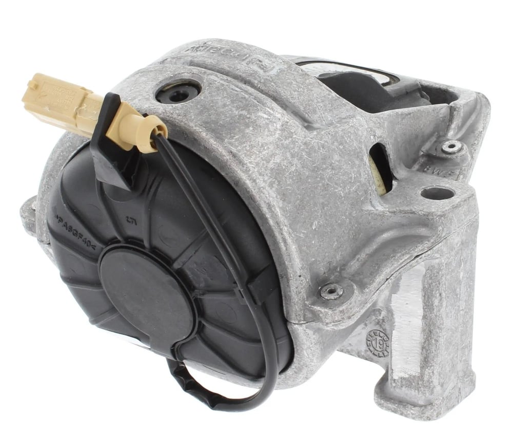 CORTECO 80004473 Motor Kulağı 8R0199381E uygun fiyat hızlı kargo