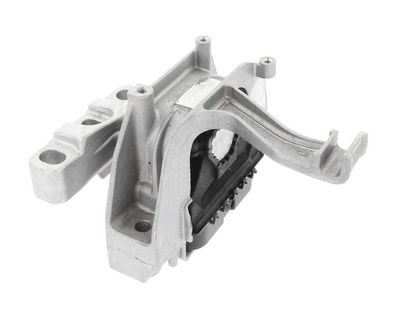 CORTECO 49417768 Motor Kulağı 3Q0199262J uygun fiyat hızlı kargo