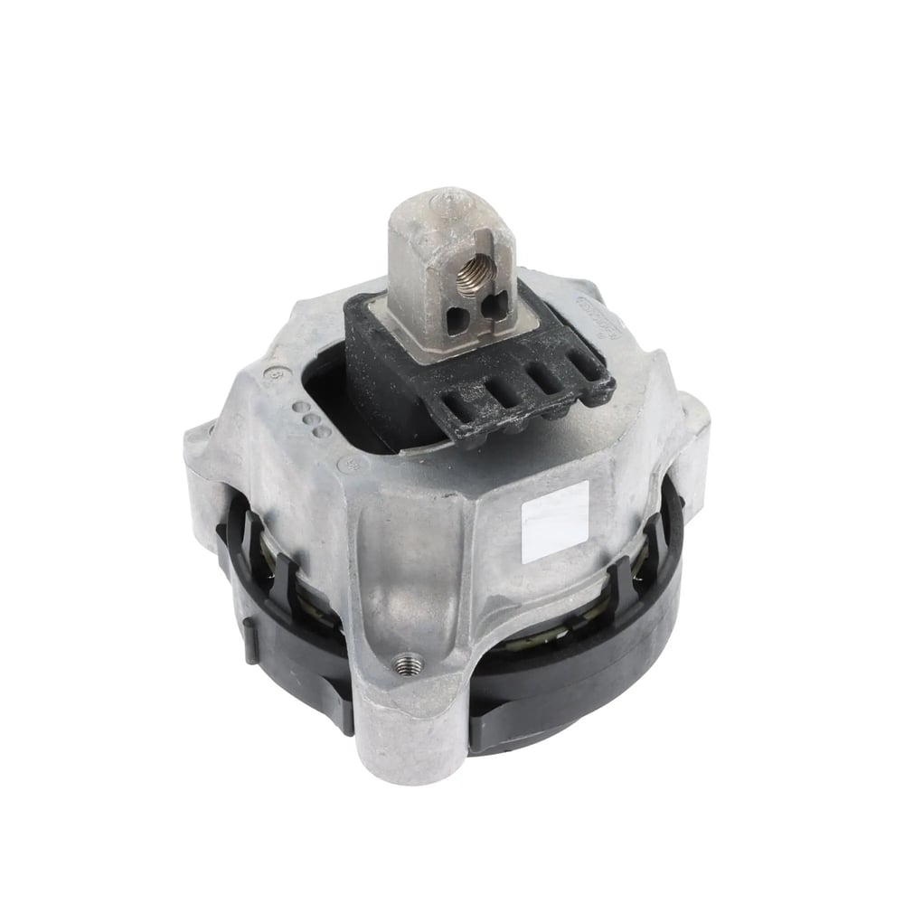 CORTECO 49427574 Motor Kulağı 22116860487 uygun fiyat hızlı kargo