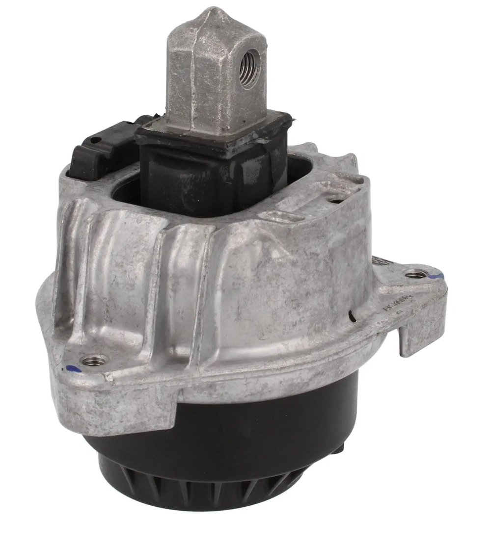 CORTECO 49357913 Motor Kulağı 22116777371 uygun fiyat hızlı kargo