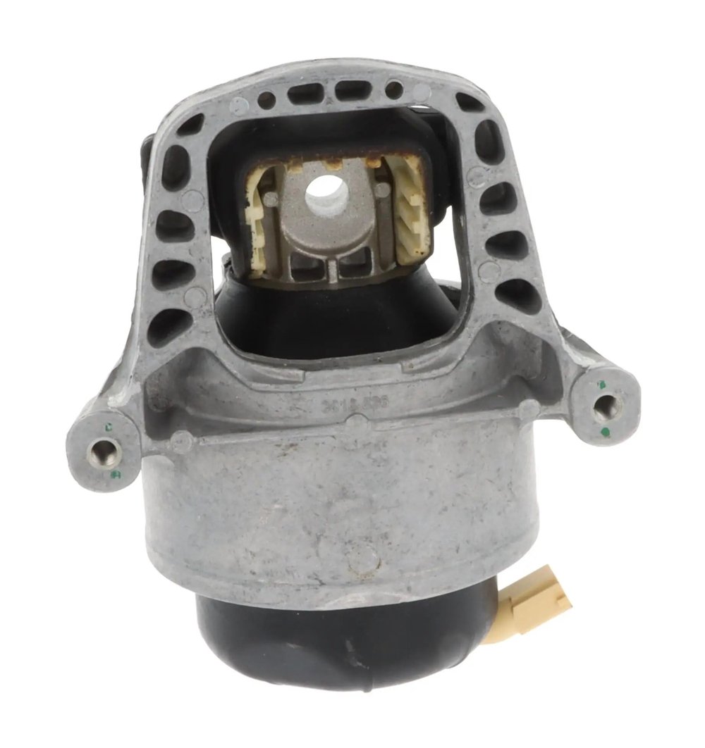 CORTECO 49387387 Motor Kulağı 4M0199372ET uygun fiyat hızlı kargo