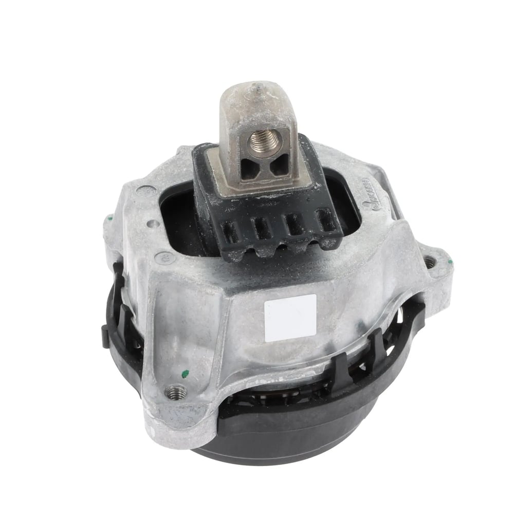 CORTECO 49377208 Motor Kulağı 22116860458 uygun fiyat hızlı kargo