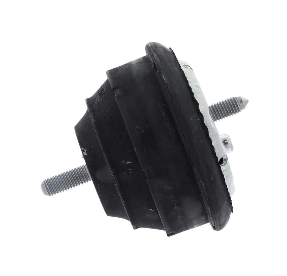CORTECO 601552 Motor Kulağı 11811136542 uygun fiyat hızlı kargo