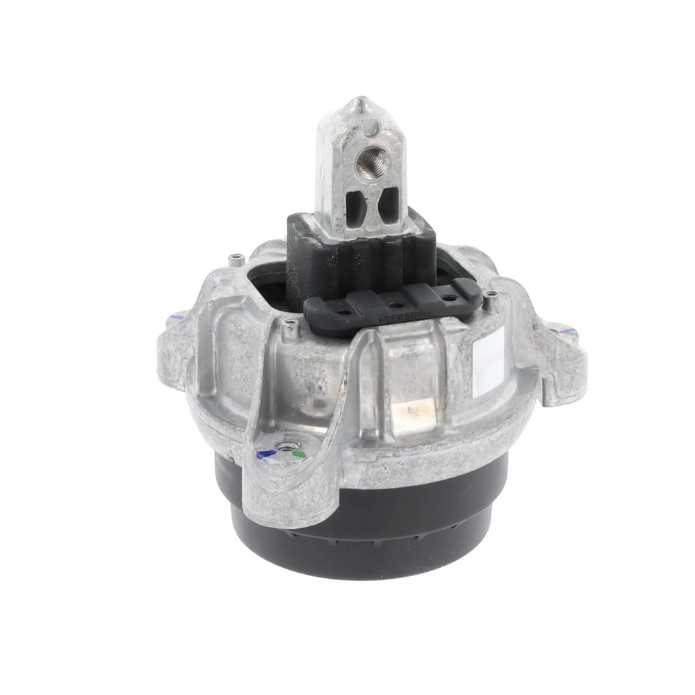 CORTECO 80004448 Motor Kulağı 22116780263 uygun fiyat hızlı kargo