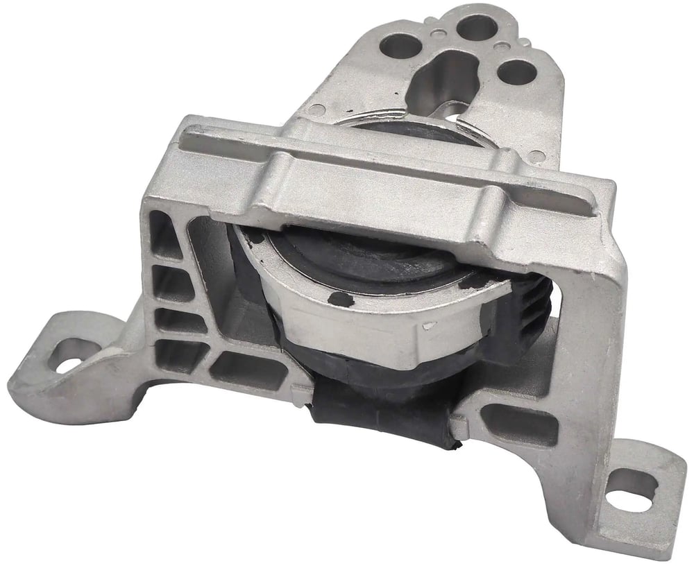 CORTECO 49110623 Motor Kulağı 1872079 uygun fiyat hızlı kargo