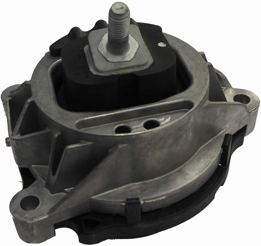 CORTECO 49127998 Motor Kulağı 22116868489 uygun fiyat hızlı kargo