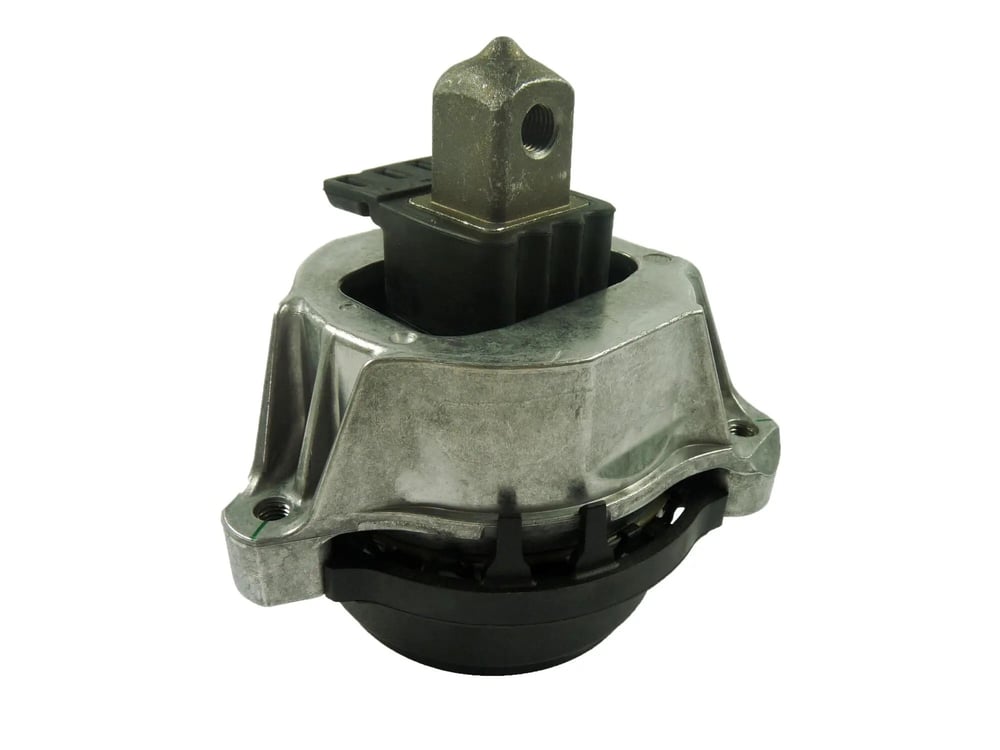CORTECO 49377220 Motor Kulağı 22116860463 uygun fiyat hızlı kargo