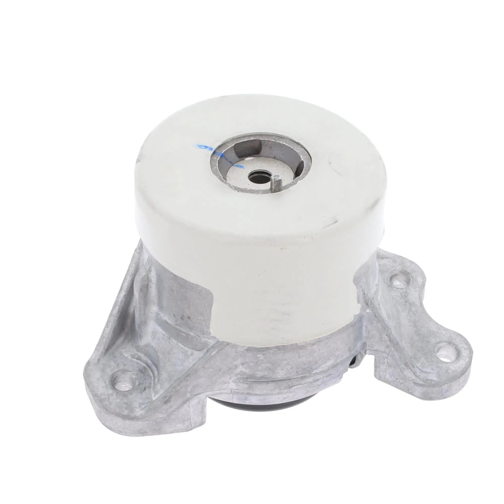 CORTECO 49373836 Motor Kulağı 2052400900 uygun fiyat hızlı kargo