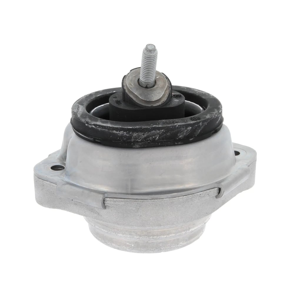CORTECO 80001080 Motor Kulağı 22111096996 uygun fiyat hızlı kargo