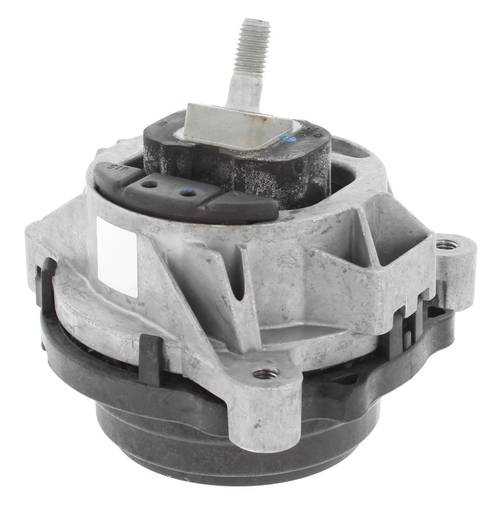 CORTECO 49393187 Motor Kulağı 22116867441 uygun fiyat hızlı kargo