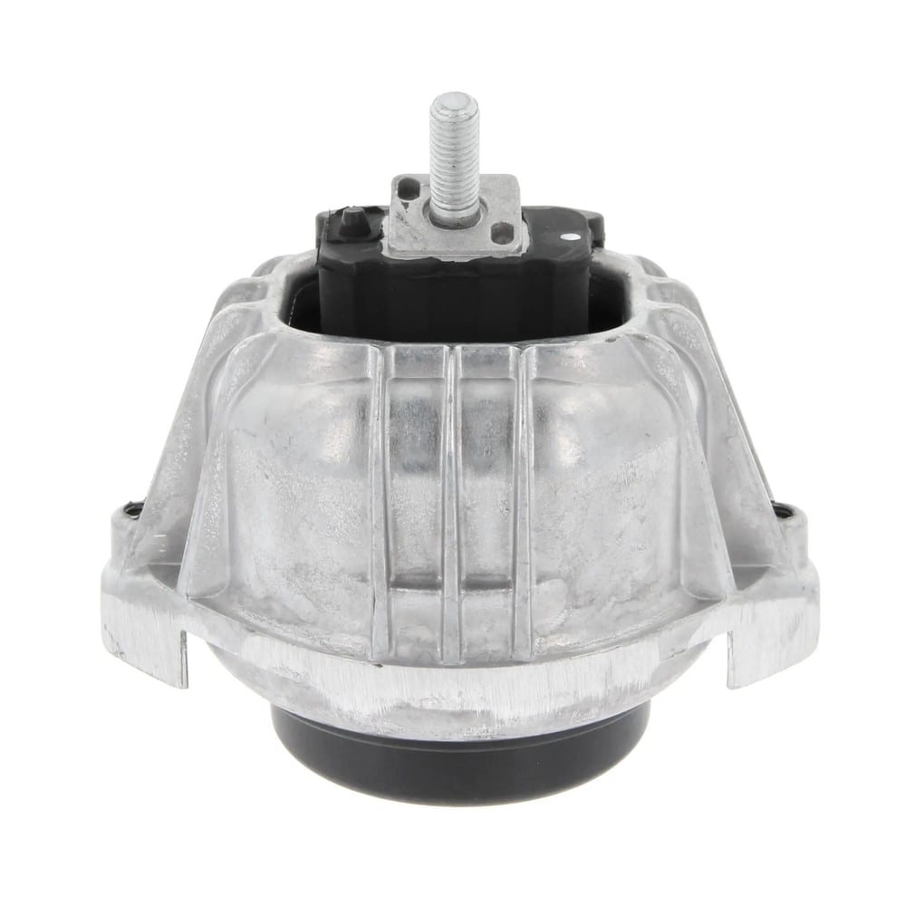 CORTECO 80000695 Motor Kulağı 22116768800 uygun fiyat hızlı kargo
