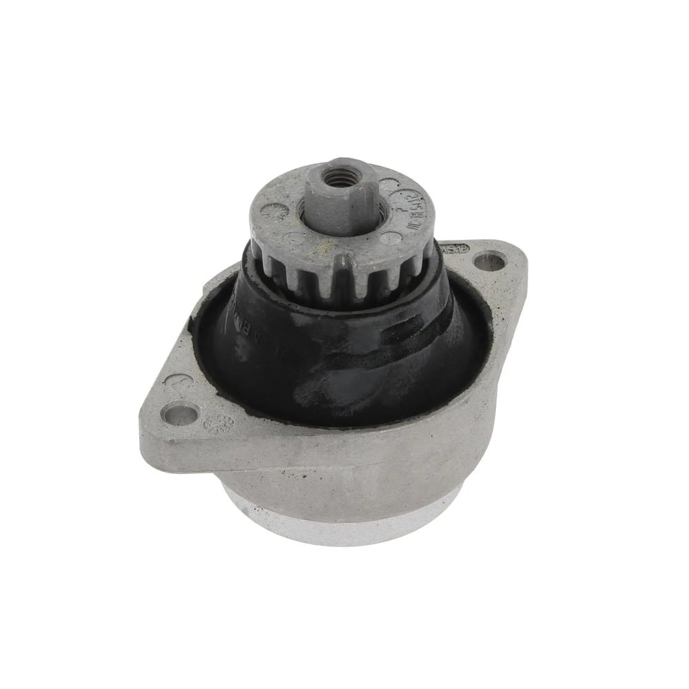 CORTECO 49419595 Motor Kulağı 4E0199267J uygun fiyat hızlı kargo