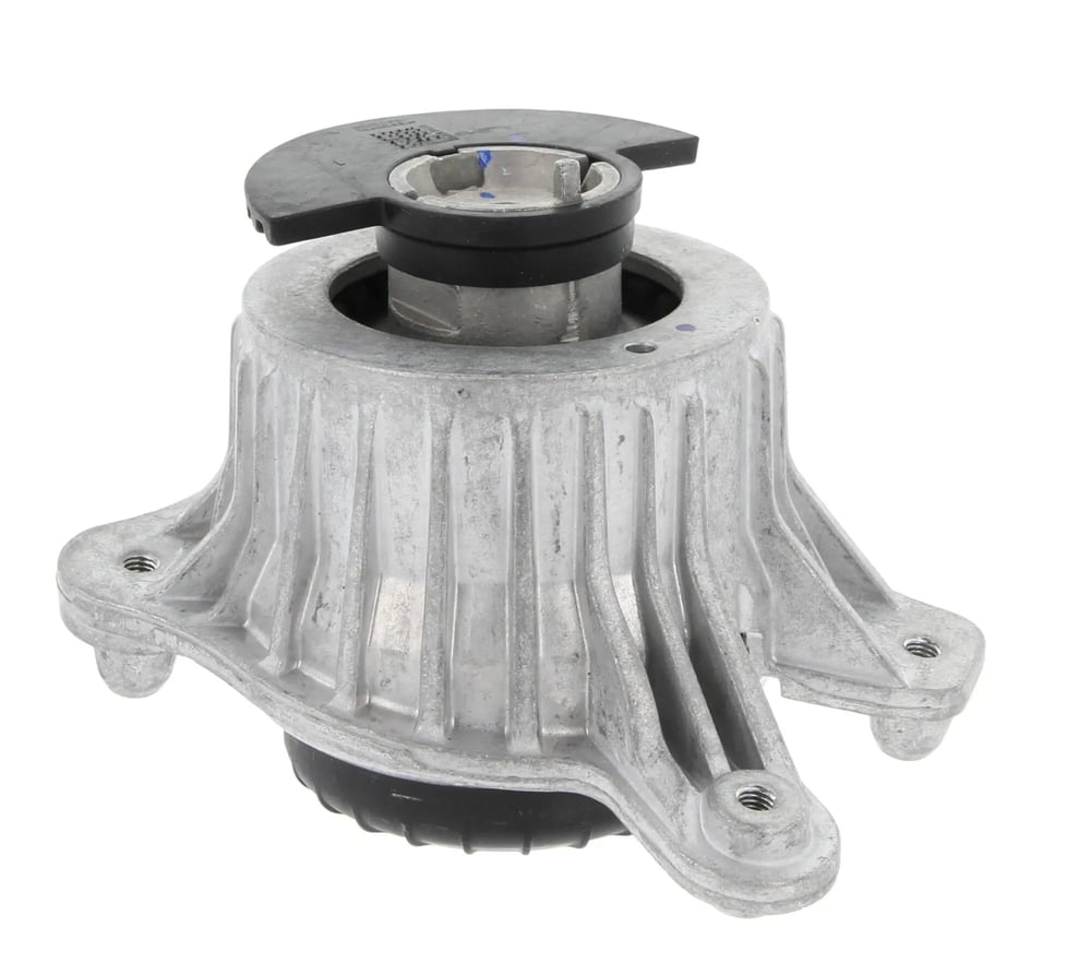 CORTECO 49427620 Motor Kulağı 2382400700 uygun fiyat hızlı kargo