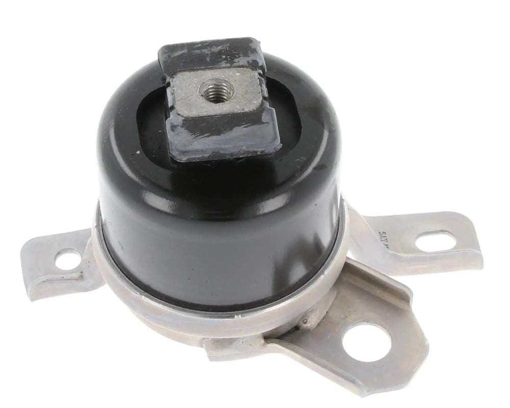 CORTECO 49389726 Motor Kulağı 30793318 uygun fiyat hızlı kargo