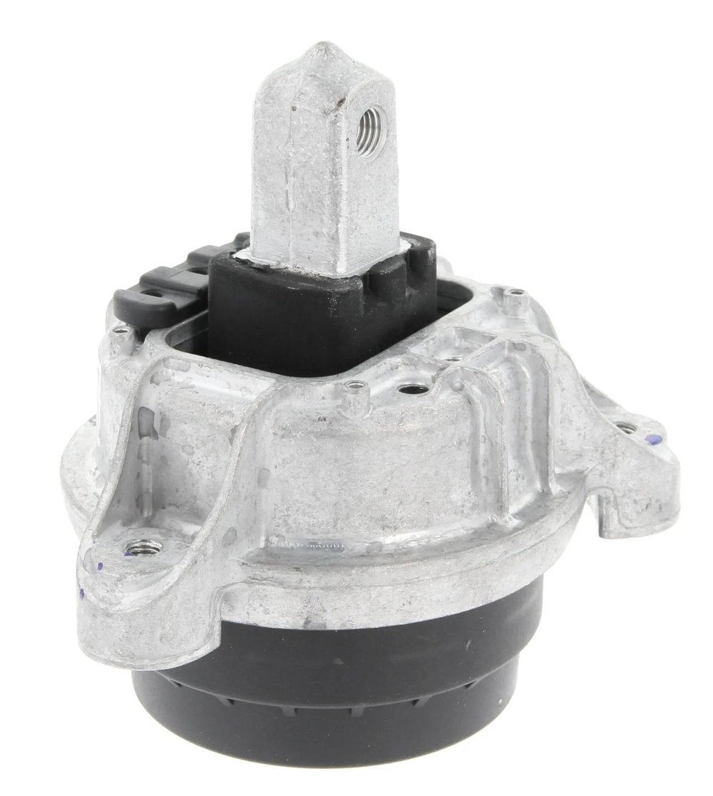 CORTECO 80001747 Motor Kulağı 22116777365 uygun fiyat hızlı kargo