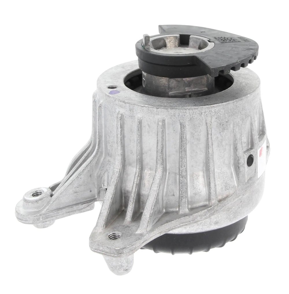 CORTECO 49374225 Motor Kulağı 2052407700 uygun fiyat hızlı kargo