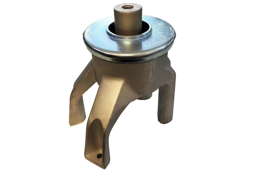 CORTECO 49462104 Motor Kulağı 7E0199849 uygun fiyat hızlı kargo