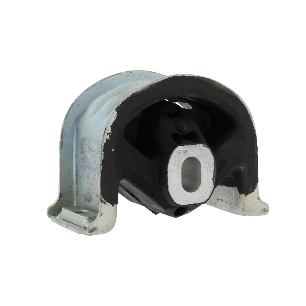 CORTECO 80004412 Motor Kulağı 7H0199848G uygun fiyat hızlı kargo