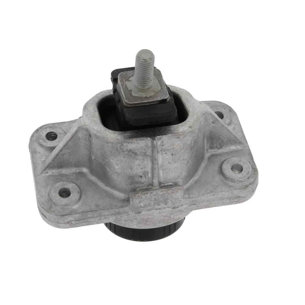 CORTECO 49389614 Motor Kulağı LR039598 uygun fiyat hızlı kargo
